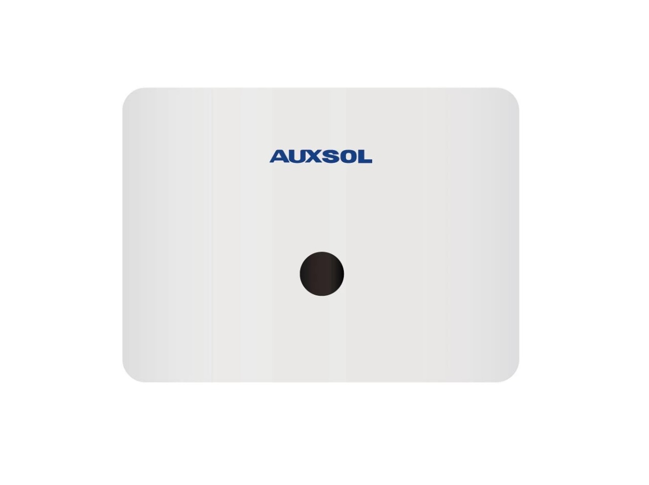 Inversor Auxsol ASN (20-25)-TL-LV